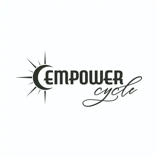 Play Empower Cycle APK