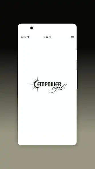 Play Empower Cycle and enjoy Empower Cycle with UptoPlay Play Empower Cycle and enjoy Empower Cycle with UptoPlay