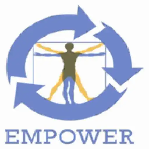 Play EMPOWER (DEMO) APK Play EMPOWER (DEMO) APK