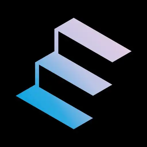 Play Empower Driver APK Play Empower Driver APK