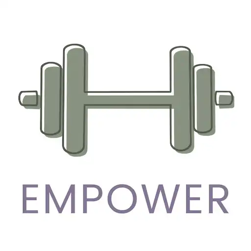 Play Empowered by Jen APK Play Empowered by Jen APK