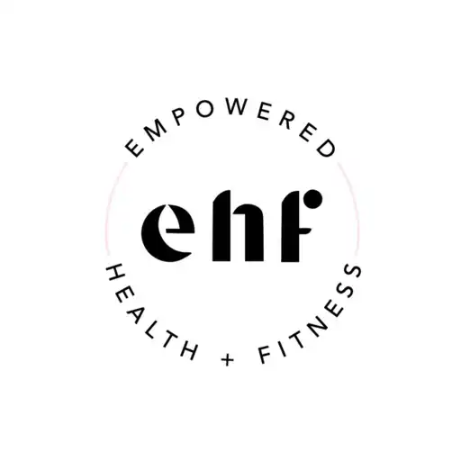 Play Empowered by Jor APK