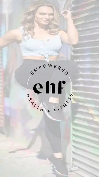 Play Empowered by Jor  and enjoy Empowered by Jor with UptoPlay