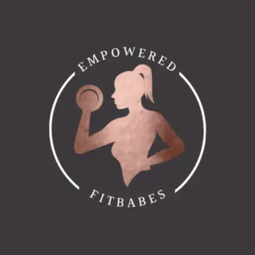 Play Empowered FitBabes APK