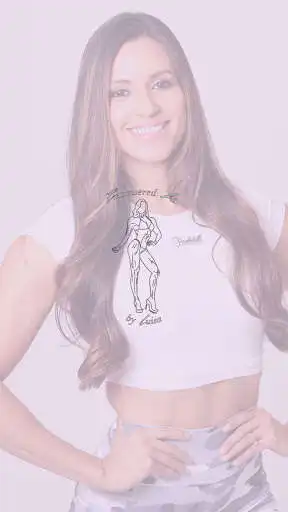 Play EmpoweredFitbyLuisa and enjoy EmpoweredFitbyLuisa with UptoPlay Play EmpoweredFitbyLuisa and enjoy EmpoweredFitbyLuisa with UptoPlay