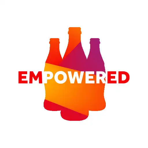Play Empowered APK Play Empowered APK