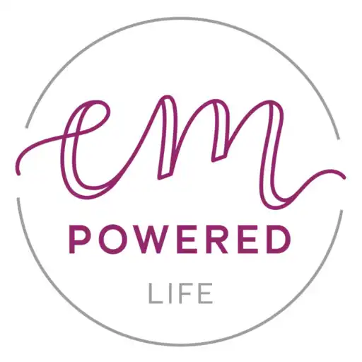 Play EmPowered Life Fitness Coach APK