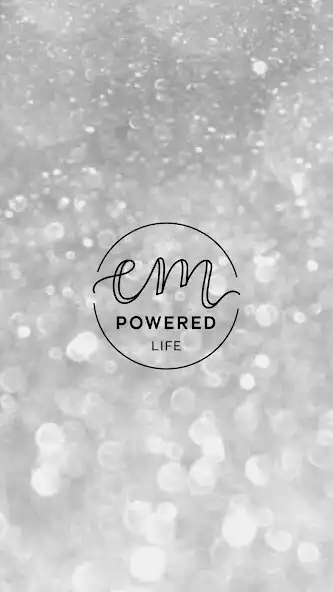 Play EmPowered Life Fitness Coach  and enjoy EmPowered Life Fitness Coach with UptoPlay