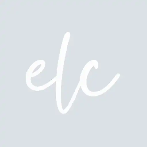 Play Empowered Living Co APK