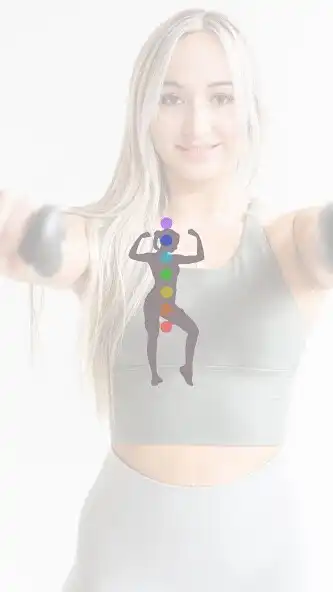 Play Empowered Living  and enjoy Empowered Living with UptoPlay