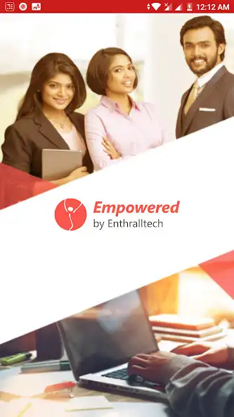 Play Empowered-LxP  and enjoy Empowered-LxP with UptoPlay