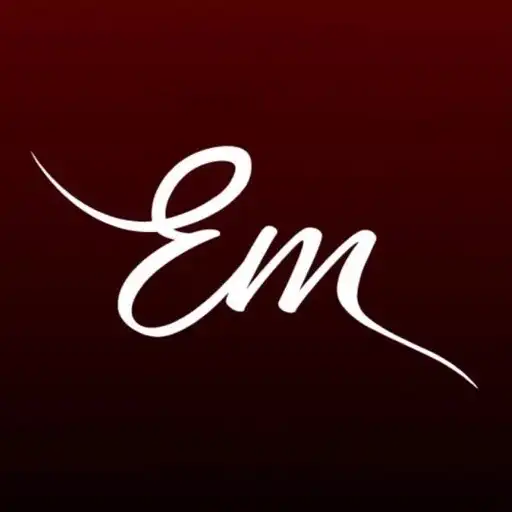 Play Empowered Movement Dance Co. APK