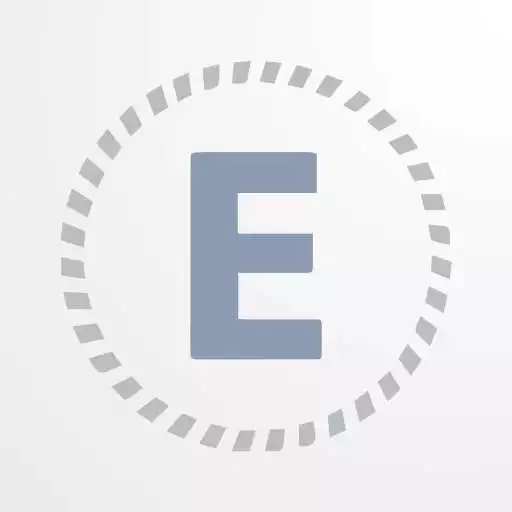 Play Empowered Video APK Play Empowered Video APK