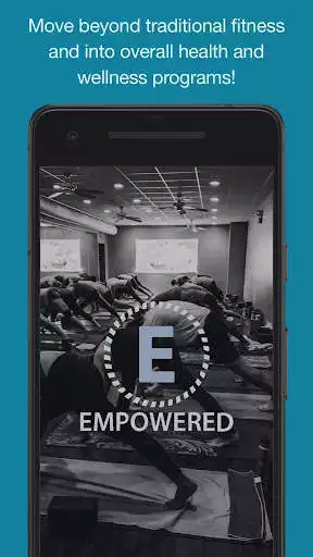 Play Empowered Video  and enjoy Empowered Video with UptoPlay