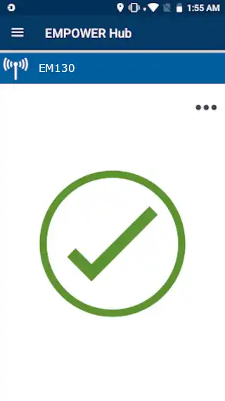 Play EMPOWER EM130 Service and enjoy EMPOWER EM130 Service with UptoPlay Play EMPOWER EM130 Service and enjoy EMPOWER EM130 Service with UptoPlay