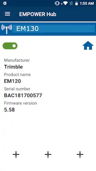 Play EMPOWER EM130 Service as an online game online EMPOWER EM130 Service with UptoPlay Play EMPOWER EM130 Service as an online game EMPOWER EM130 Service with UptoPlay