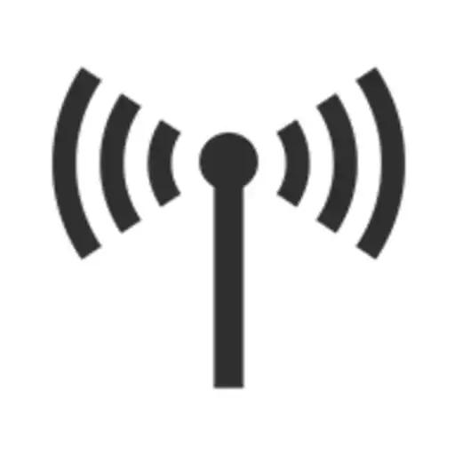 Play EMPOWER EM940 Service APK