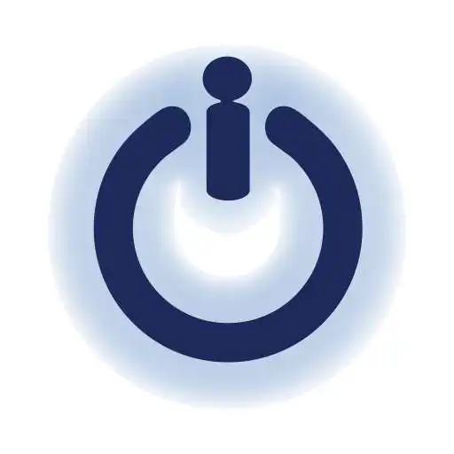 Play EmpowerFi Mobile APK