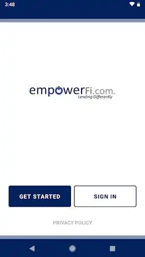 Play EmpowerFi Mobile and enjoy EmpowerFi Mobile with UptoPlay Play EmpowerFi Mobile and enjoy EmpowerFi Mobile with UptoPlay