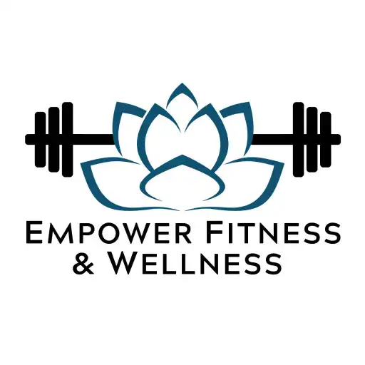 Play Empower Fitness APK