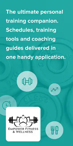 Play Empower Fitness  and enjoy Empower Fitness with UptoPlay