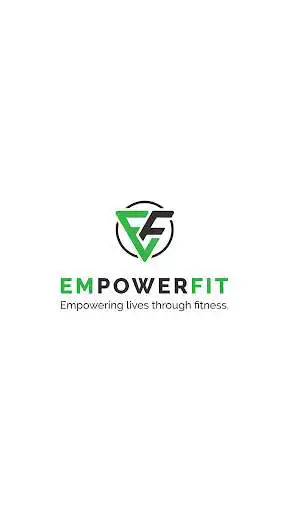 Play Empowerfit and enjoy Empowerfit with UptoPlay Play Empowerfit and enjoy Empowerfit with UptoPlay
