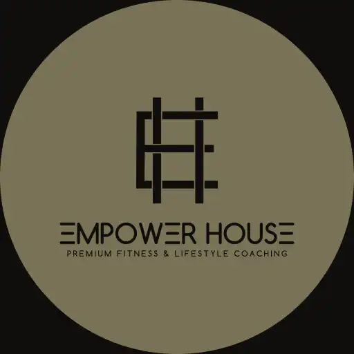 Play Empowerhouse APK Play Empowerhouse APK