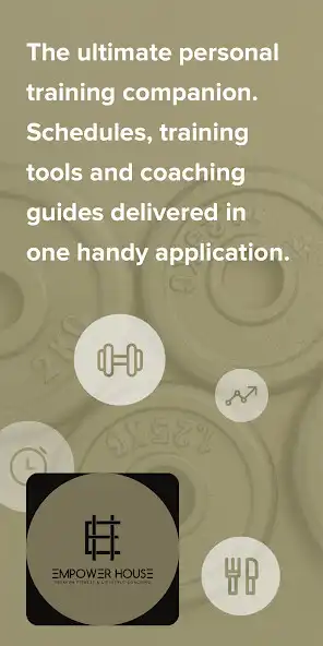 Play Empowerhouse  and enjoy Empowerhouse with UptoPlay