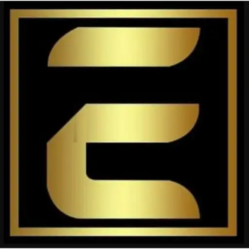 Play EMPOWER IAS APK