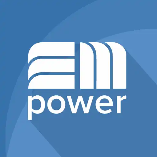 Play Empower APK