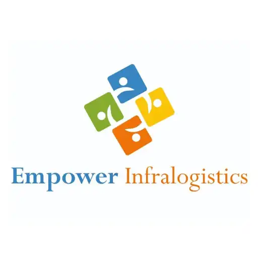 Play Empowerinfra For Driver APK