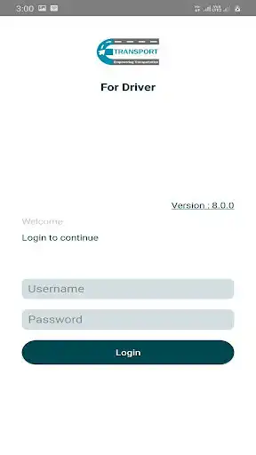 Play Empowerinfra For Driver as an online game Empowerinfra For Driver with UptoPlay