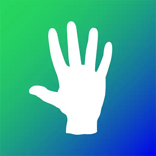 Play Empowering Choices Parenting APK Play Empowering Choices Parenting APK