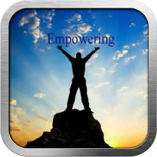 Play Empowering Mind APK Play Empowering Mind APK