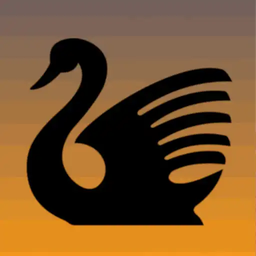 Free play online Empowering Quotes APK