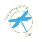 Free play online Empowering Within Yoga APK