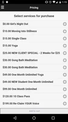 Play Empowering Within Yoga Play Empowering Within Yoga