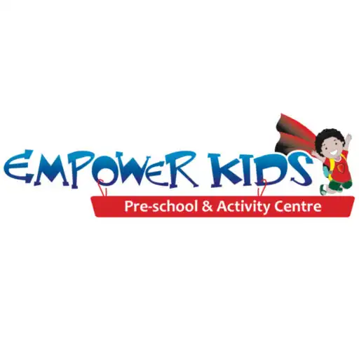 Play Empower Kids Preschool APK