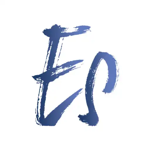 Play Empowerment Simplified APK