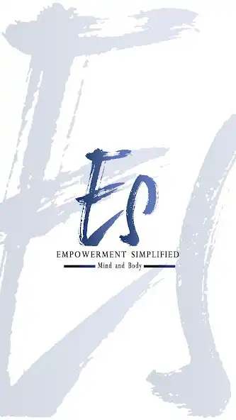 Play Empowerment Simplified  and enjoy Empowerment Simplified with UptoPlay