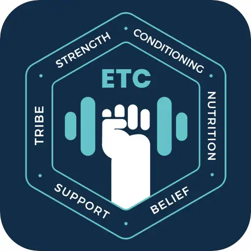 Play Empowerment Training Centre APK Play Empowerment Training Centre APK
