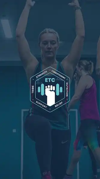 Play Empowerment Training Centre  and enjoy Empowerment Training Centre with UptoPlay