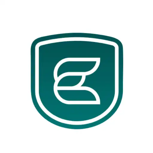 Play Empower MindBodySoul APK