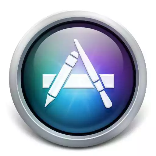 Free play online Empower Network APK Free play online Empower Network APK