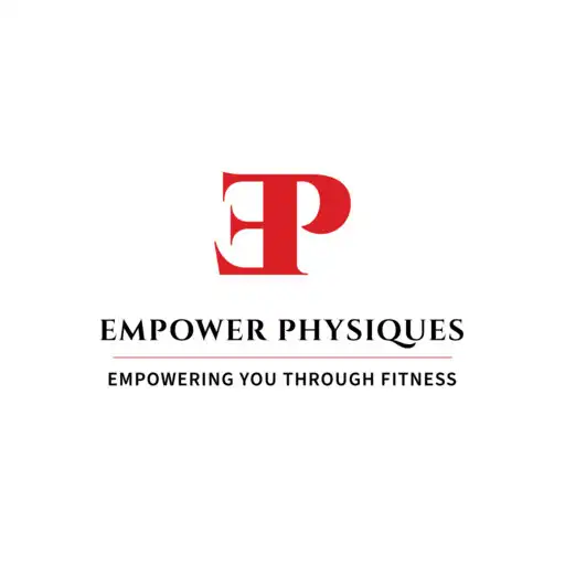 Play Empower Physiques APK