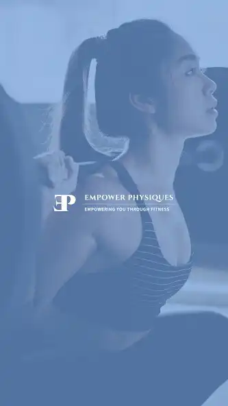 Play Empower Physiques  and enjoy Empower Physiques with UptoPlay