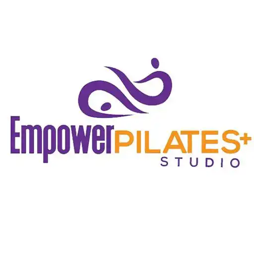 Play EMPOWER PILATES STUDIO APK Play EMPOWER PILATES STUDIO APK