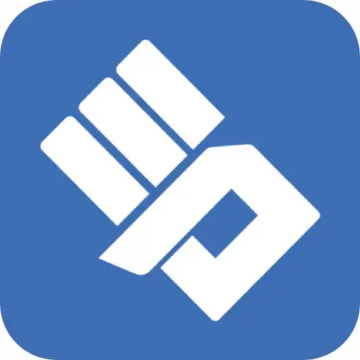 Play Empower Private Coaching APK Play Empower Private Coaching APK