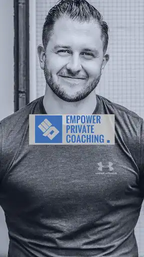 Play Empower Private Coaching  and enjoy Empower Private Coaching with UptoPlay