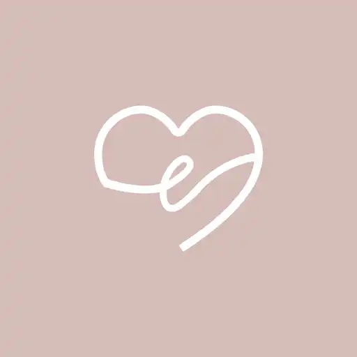 Play Empower Project APK